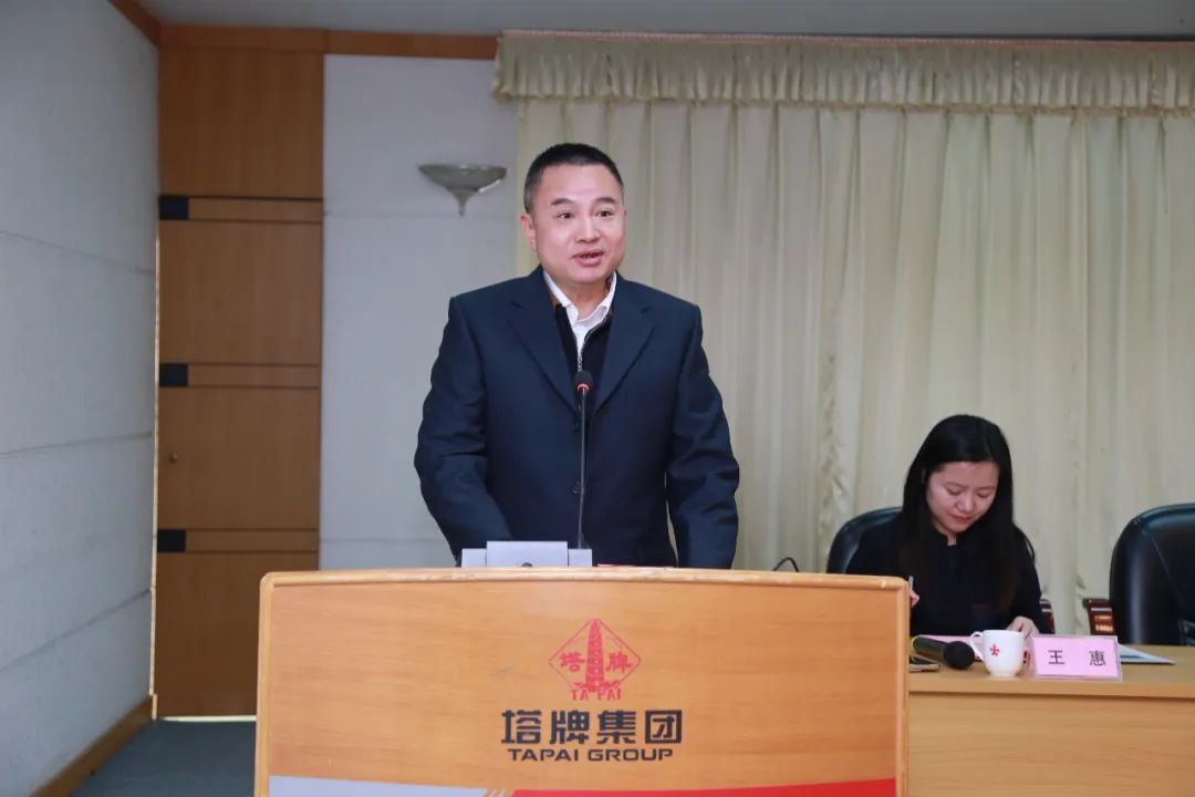 PP电子模拟器(试玩游戏)官方网站