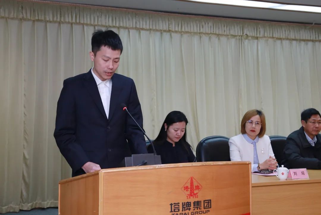 PP电子模拟器(试玩游戏)官方网站