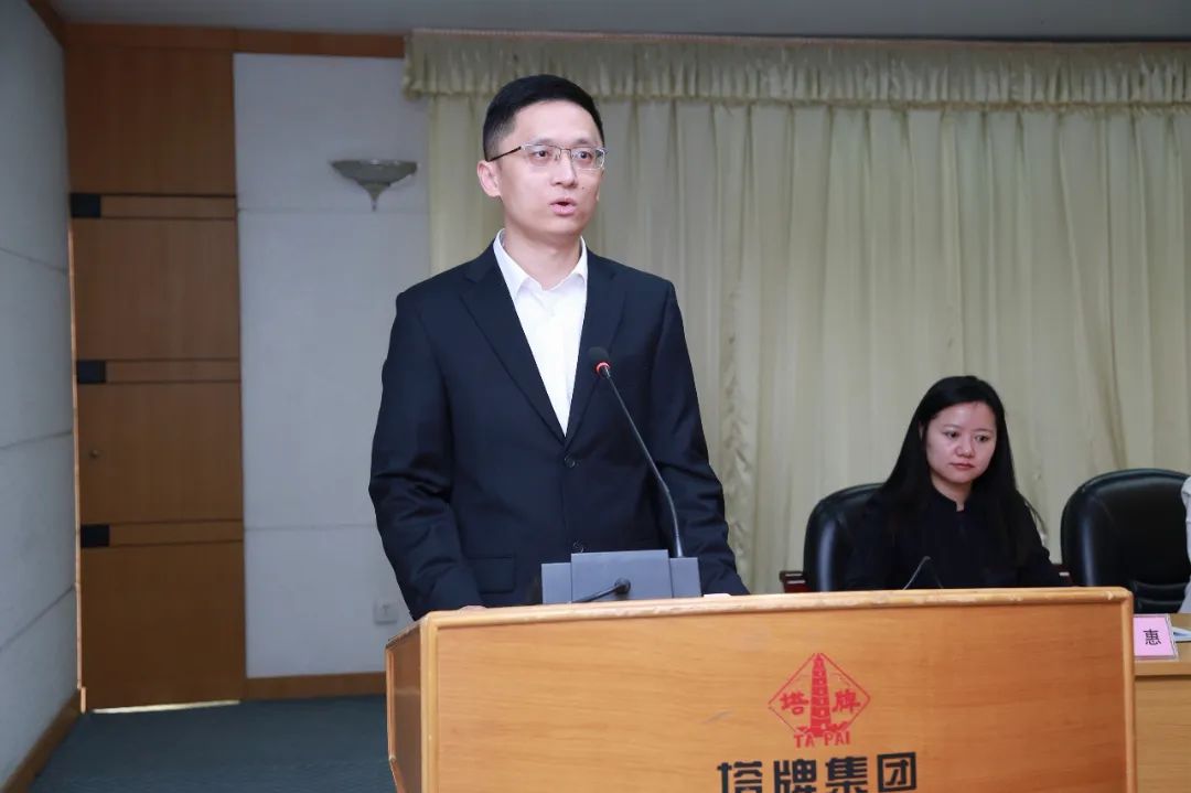 PP电子模拟器(试玩游戏)官方网站