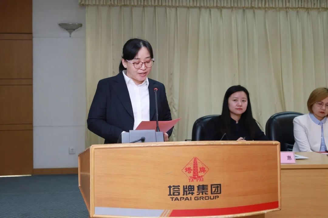 PP电子模拟器(试玩游戏)官方网站
