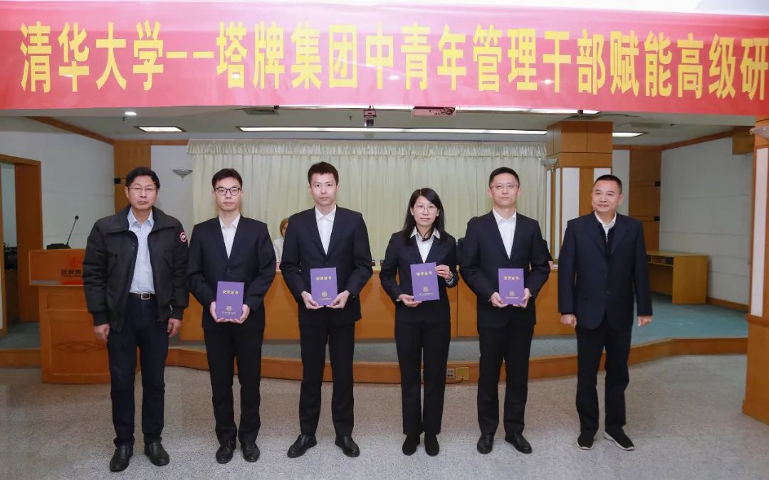 PP电子模拟器(试玩游戏)官方网站