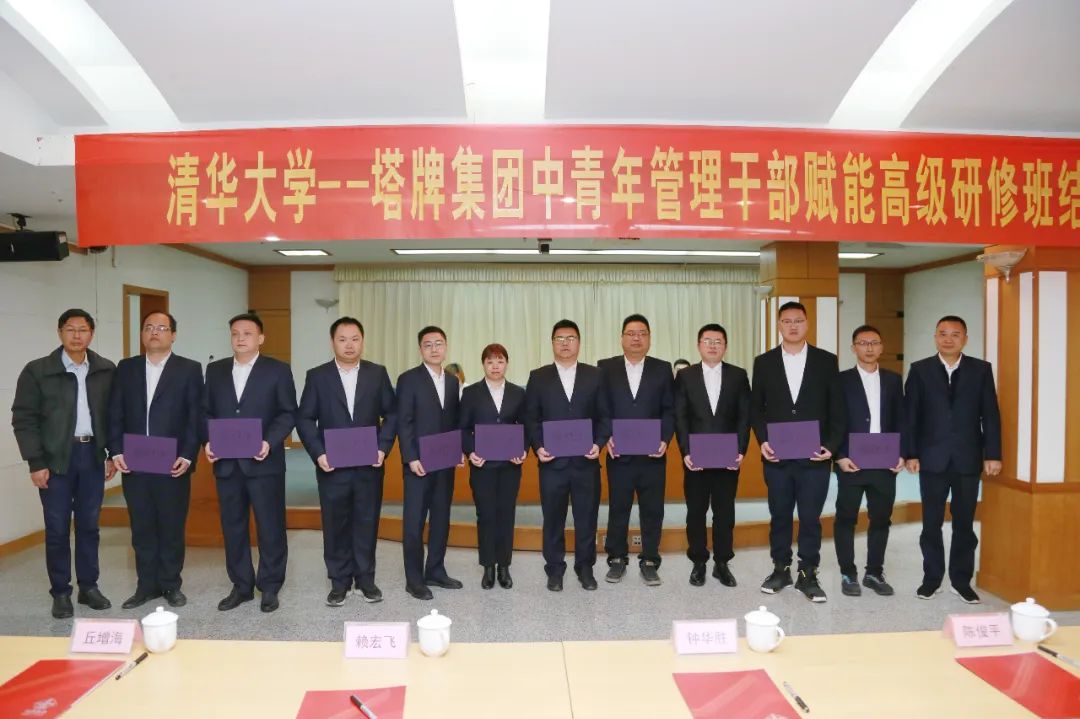 PP电子模拟器(试玩游戏)官方网站