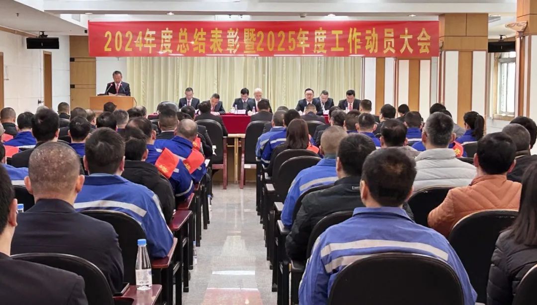 PP电子模拟器(试玩游戏)官方网站