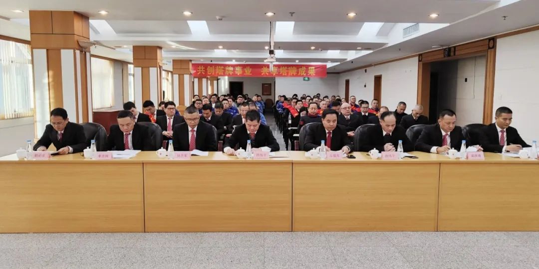 PP电子模拟器(试玩游戏)官方网站