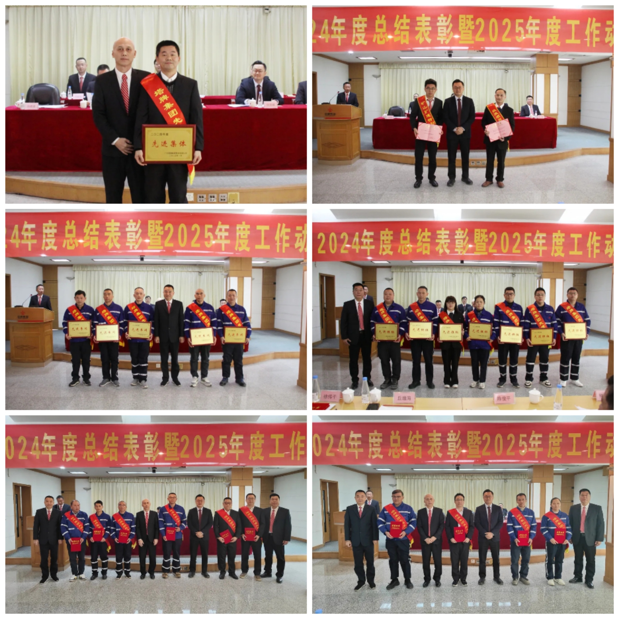 PP电子模拟器(试玩游戏)官方网站