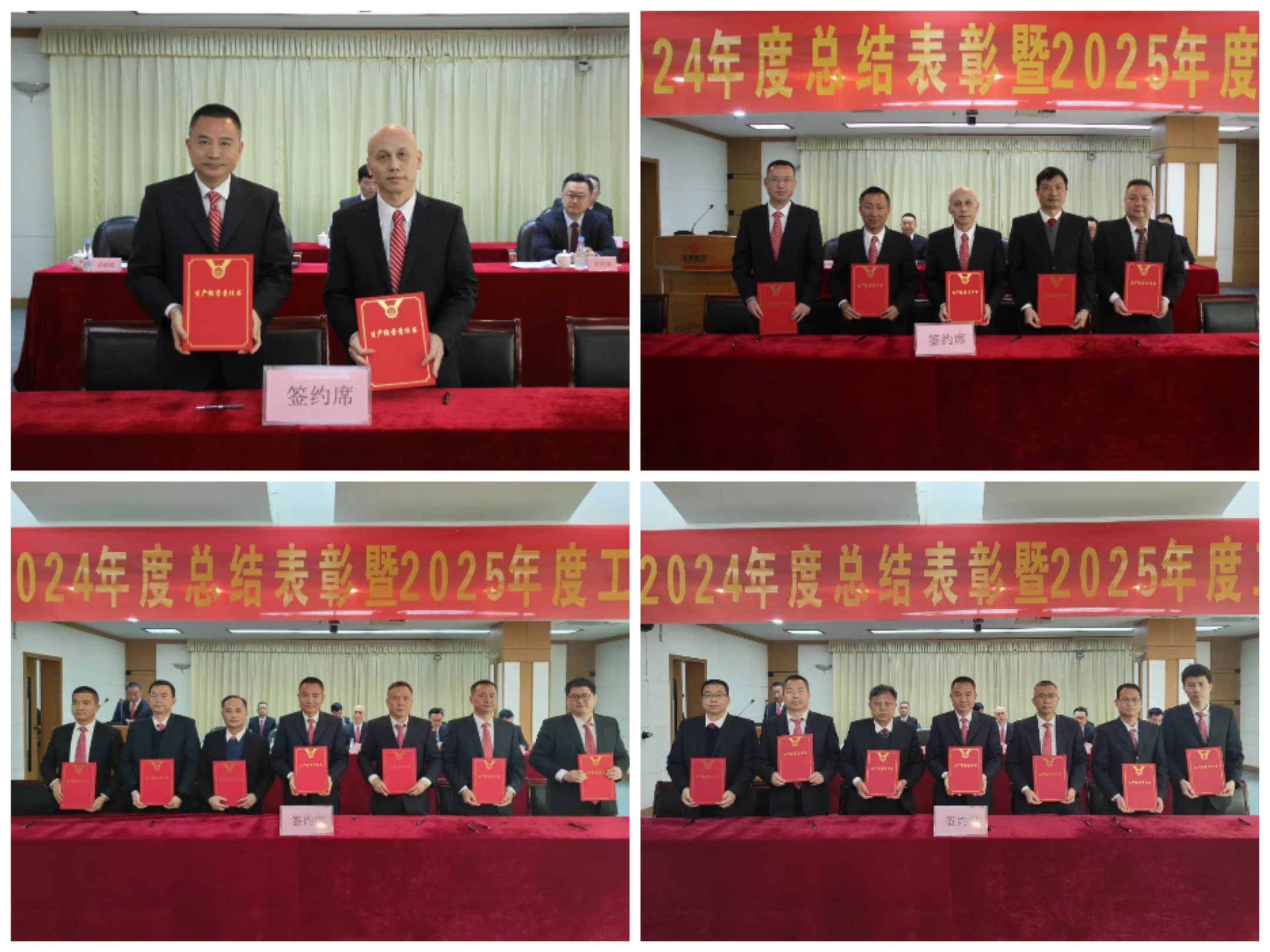 PP电子模拟器(试玩游戏)官方网站