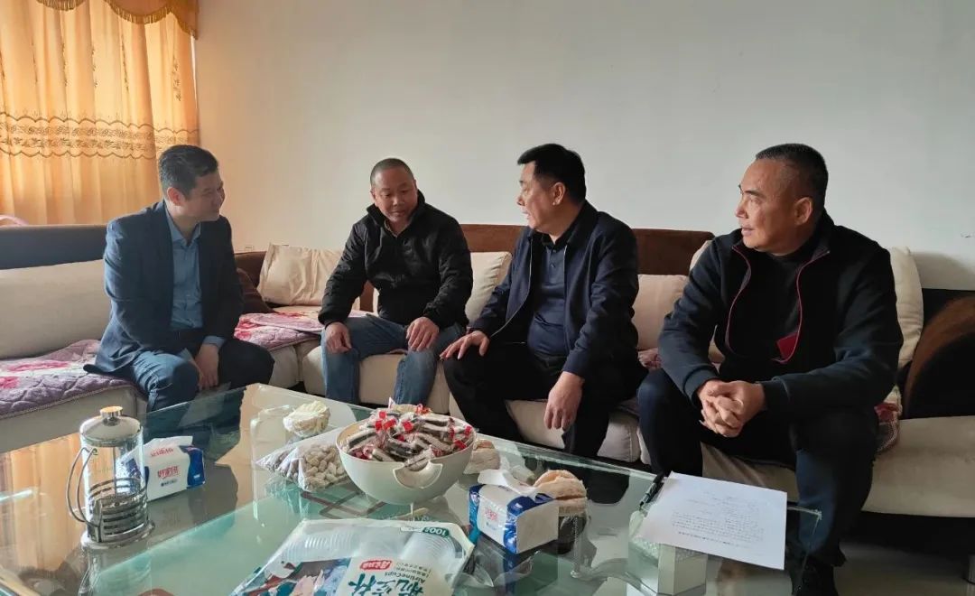PP电子模拟器(试玩游戏)官方网站