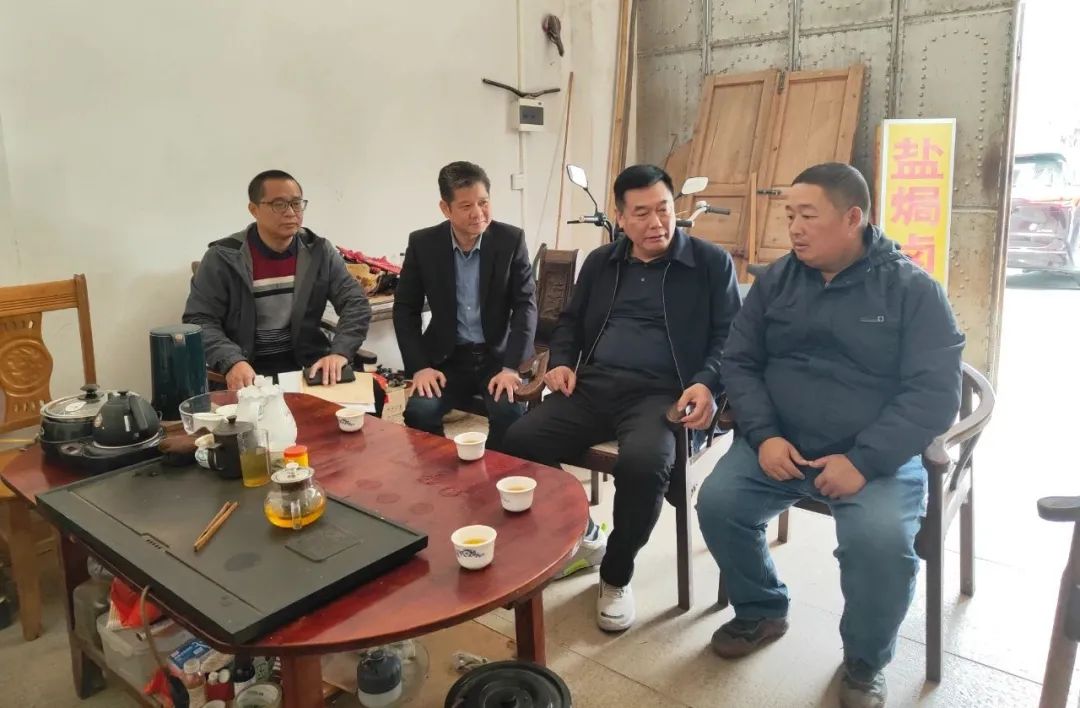 PP电子模拟器(试玩游戏)官方网站