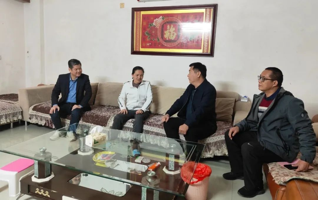 PP电子模拟器(试玩游戏)官方网站