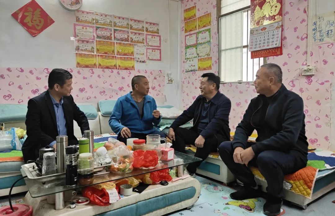 PP电子模拟器(试玩游戏)官方网站
