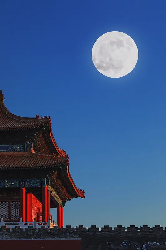 PP电子模拟器(试玩游戏)官方网站