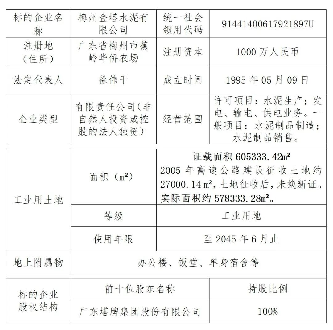 PP电子模拟器(试玩游戏)官方网站