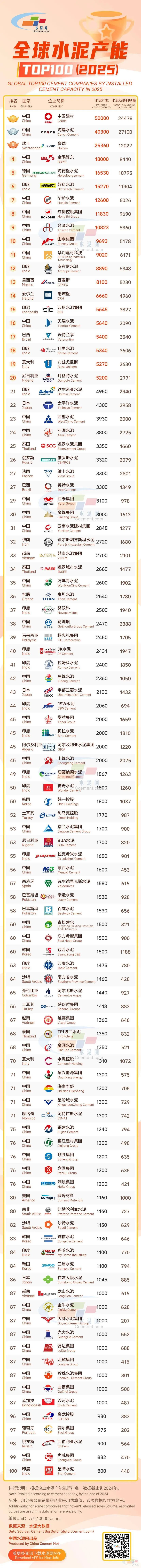 PP电子模拟器(试玩游戏)官方网站