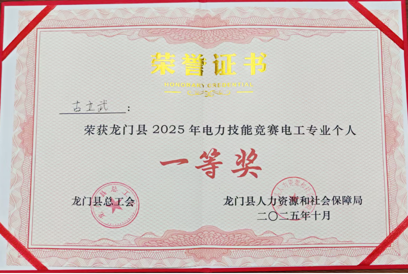 PP电子模拟器(试玩游戏)官方网站