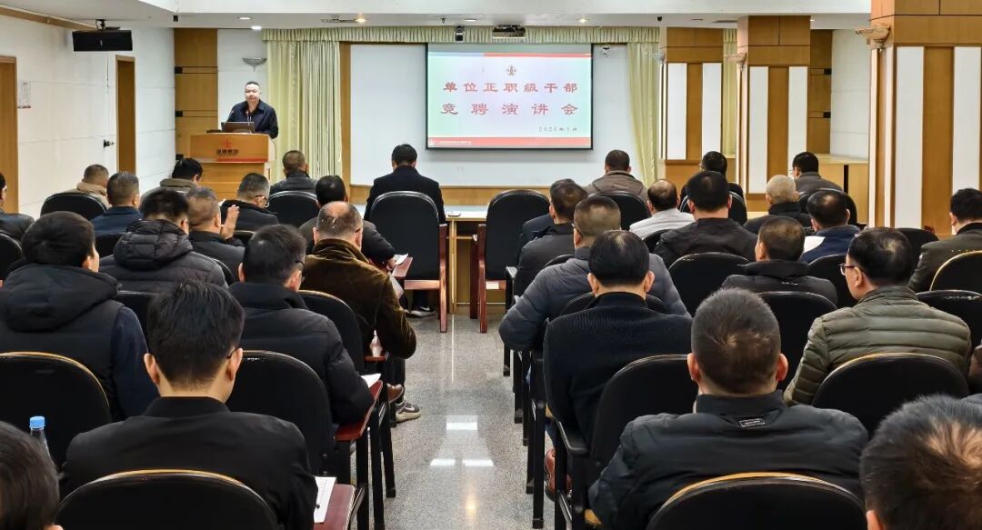 PP电子模拟器(试玩游戏)官方网站