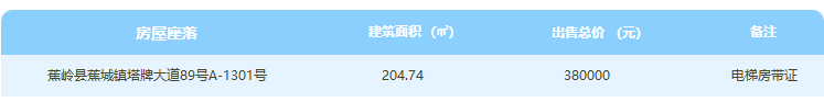 PP电子模拟器(试玩游戏)官方网站