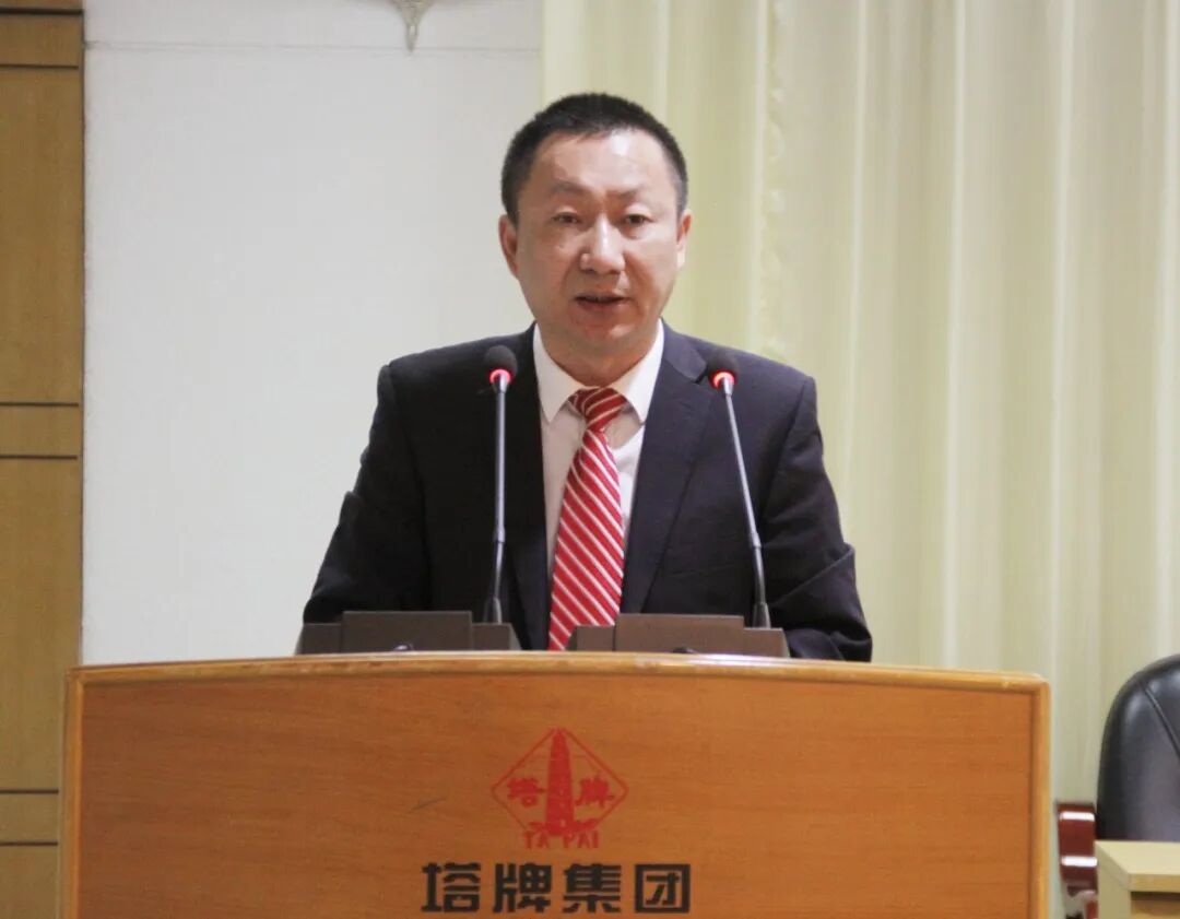 PP电子模拟器(试玩游戏)官方网站