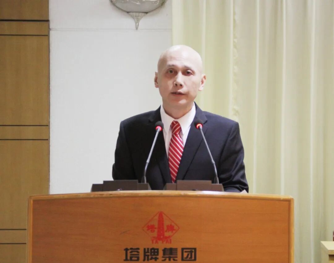 PP电子模拟器(试玩游戏)官方网站