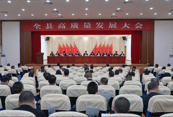 PP电子模拟器(试玩游戏)官方网站