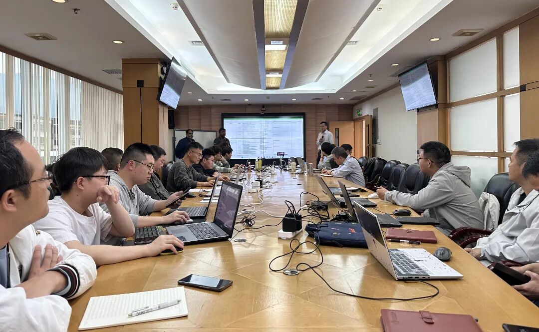 PP电子模拟器(试玩游戏)官方网站