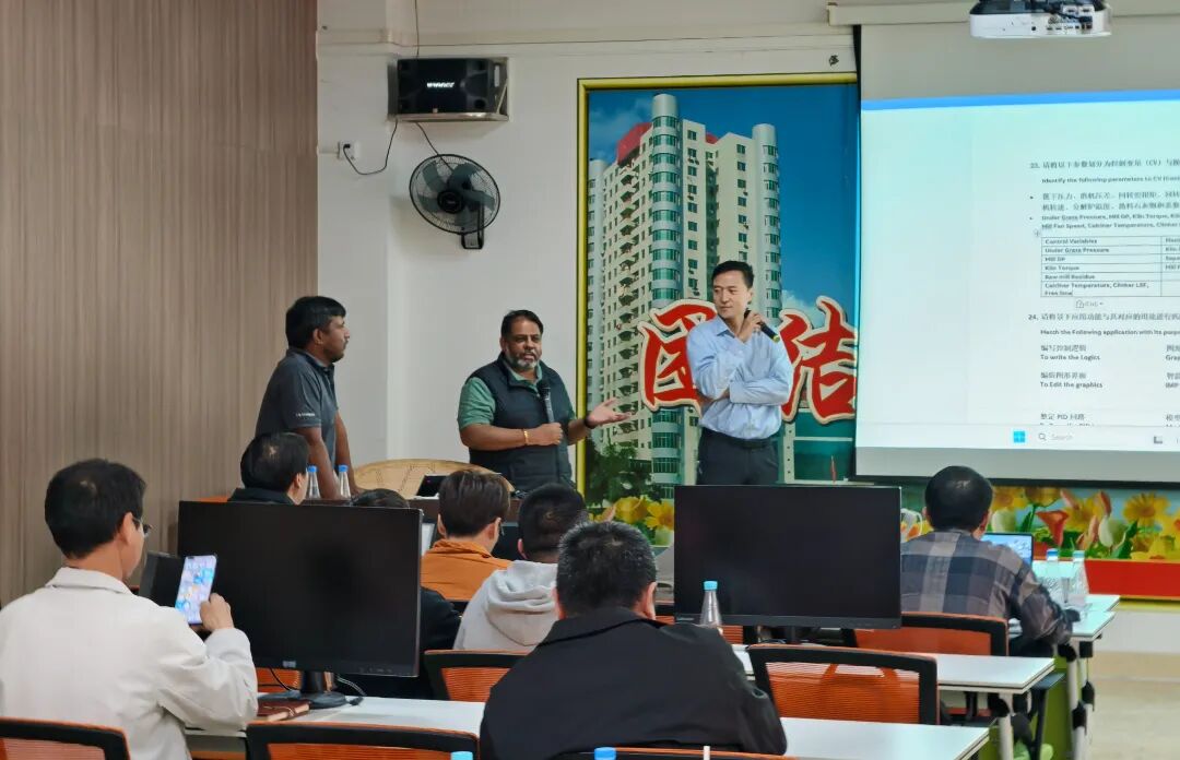 PP电子模拟器(试玩游戏)官方网站