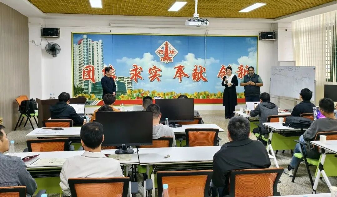 PP电子模拟器(试玩游戏)官方网站