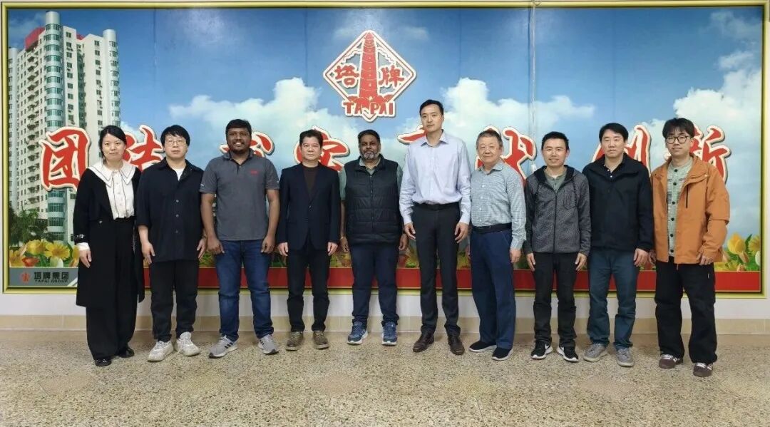 PP电子模拟器(试玩游戏)官方网站