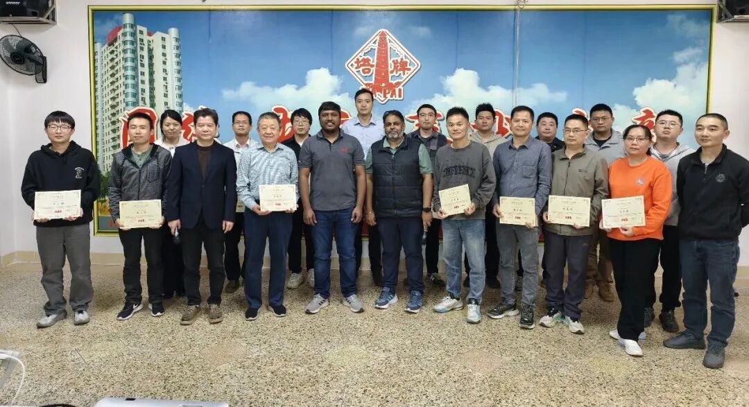 PP电子模拟器(试玩游戏)官方网站