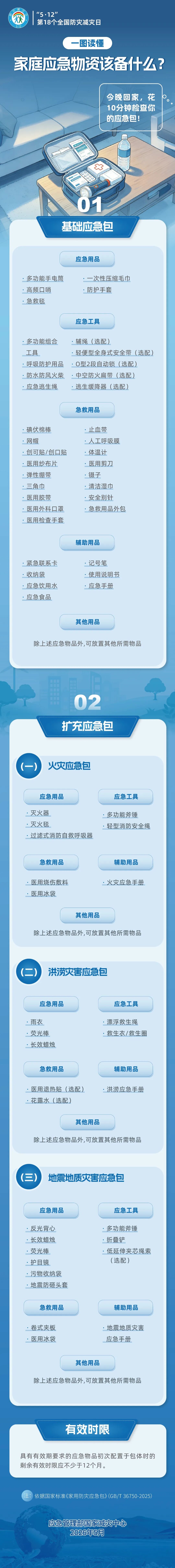 PP电子模拟器(试玩游戏)官方网站