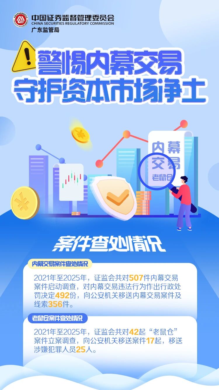 PP电子模拟器(试玩游戏)官方网站