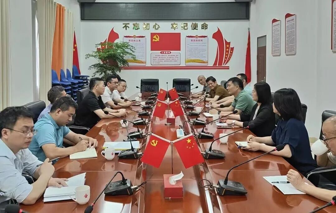 PP电子模拟器(试玩游戏)官方网站