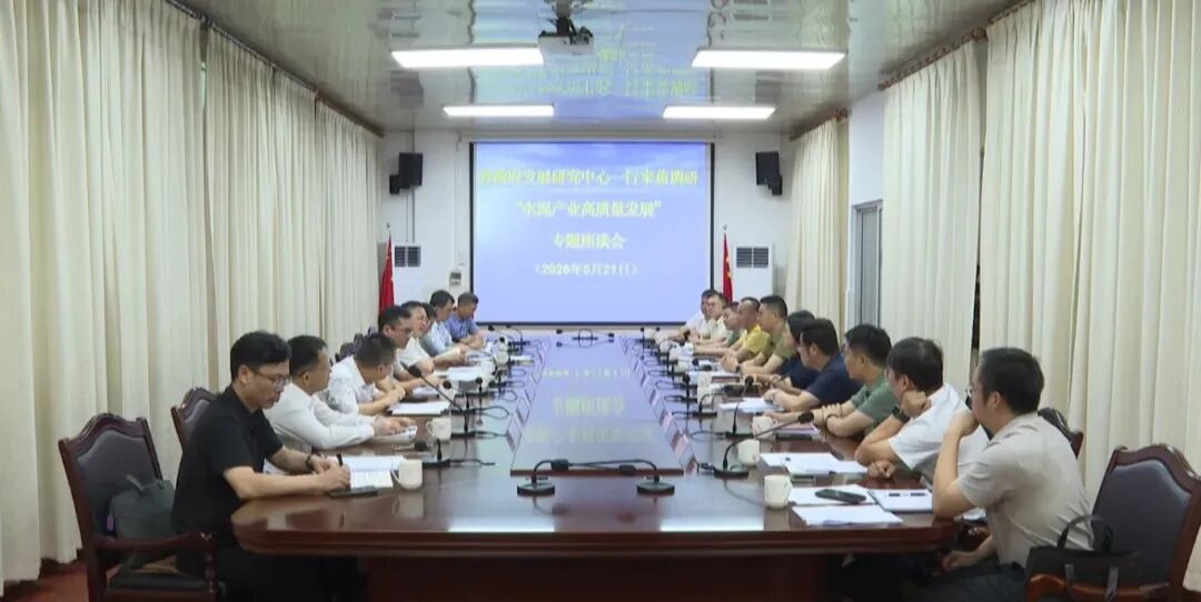 PP电子模拟器(试玩游戏)官方网站
